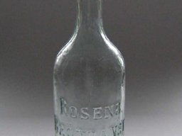 Rosenborg - København