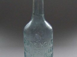 Södring & Co