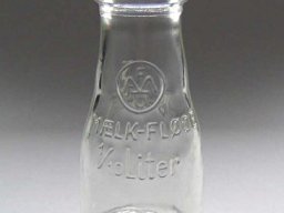 1/10 l "Solbjerg" 1933