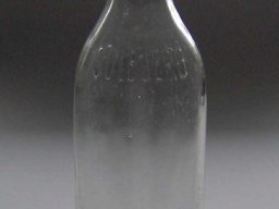1/2 l "Solbjerg" 1933