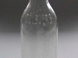1/2 l "Solbjerg" 1933