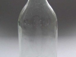 1/2 l "Solbjerg" 1933
