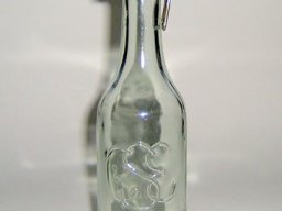 S&CE - Ålborg
