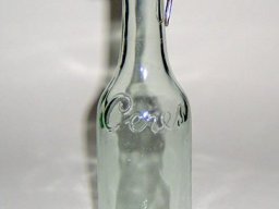 Ceres - Århus