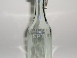 Neptun - Silkeborg