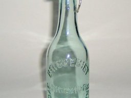 Harboe - Skelskør