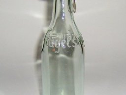 Slagelse Bryghus