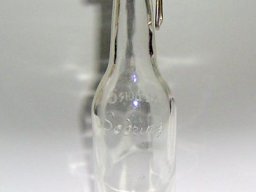 Sødring - Ålborg