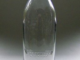 1 l "Trifolium" 1930
