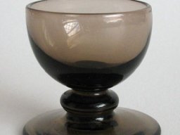 "Primula" 1930