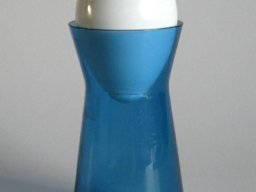 "Capri" 1961