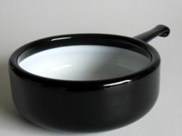 Sildeskål