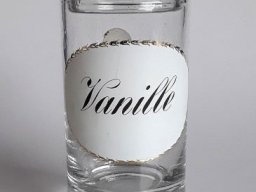 Kræmmerglas BB 1990