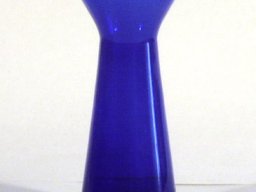 Tulipanglas 1923