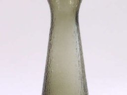 Fyen 1934