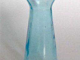 Tulipanglas 1923