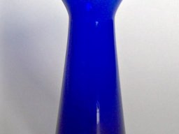 Tulipanglas 1923