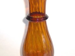 Zwibelglas 1853