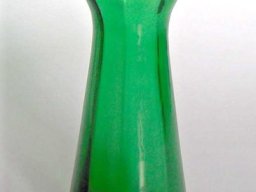 Tulipanglas 1923