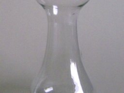 Zwibelglas 1886