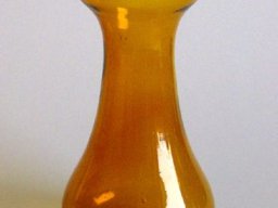 Zwibelglas 1886