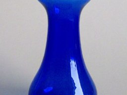 Zwibelglas 1886