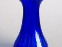 Zwibelglas 1886