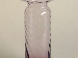 "Hyacint" JEB - 2008