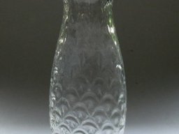 Fyen 1924