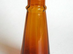 Tulipanglas 1924