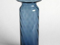 "Hyacint" JEB - 2008