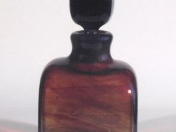 "Lava" 1970