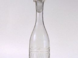 Karaffel 1910