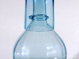 Vandkaraffel 1900