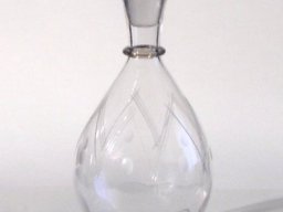 Karaffel 1938