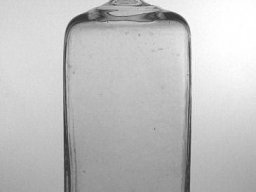 Karaffel 1900