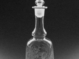 Karaffel 1910