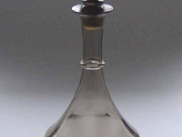 "Viol" 1929