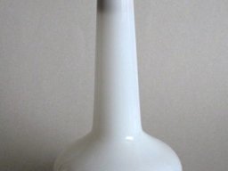 "Opaline serie" 1960
