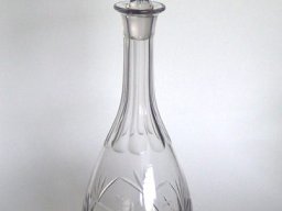 "Ulla" 1923