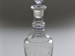 Karaffel 1874