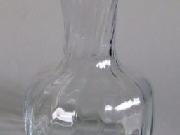 "Dionysos" 1974