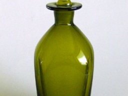 Karaffel 1964