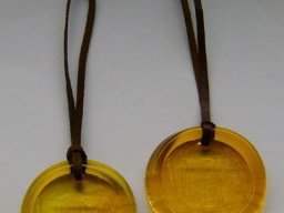 Glasskilte 1971