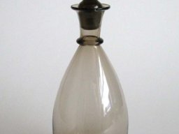 "Primula" 1930