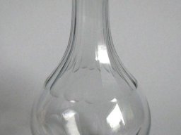 Vandkaraffel 1910