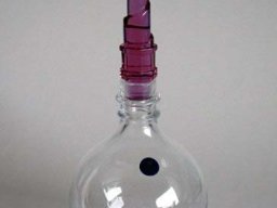 "Byens Tårne" LO/JH - 1992