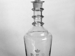 Vandkaraffel 1903