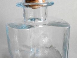 "Kæmpehivert" HO/CR - 1970