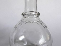 Vandkaraffel 1900